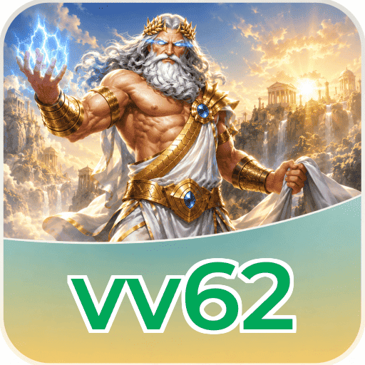 APK vv62 Technical Info
