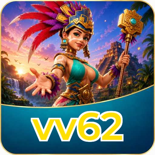 Version 5.1.2