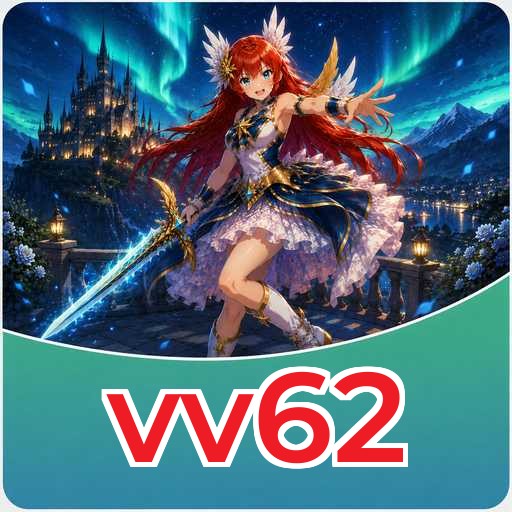 Download Resmi